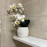 Harmonie - Modern Near Center With Free Private Parking Apartment *