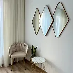 Harmonie - Modern Near Center With Free Private Parking Apartment *